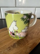 muminek Arabia Finland Muminki Mumin kubek 2020 
