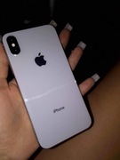 Iphone X   64GB