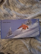 Kamera sportowa nowa