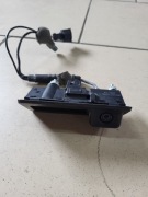 Kamera cofania A4 A5 A6 audi 5N0827566AA