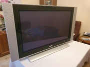 Plasma Philips 42 cale 