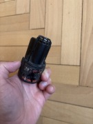 Bateria akumulator Bosch 12v 2ah