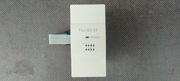 Moduł I/O Mitsubishi FX2N-8EX-ES