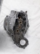 Harley WLA WlC Prawa połowa karteru