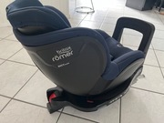 Fotelik Britax Romer DUALFIX M z bazą
