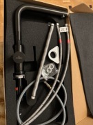 Kran kuchenny villeroy&Boch czyny