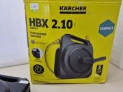 Bęben na wąż KARCHER HBX 2.10 Compact 2.645-388.0