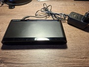 Budzik + ładowarka indukcyjna Thomson  CT550I stan bdb GW