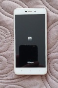 Smarthon Xiaomi Redmi. 4A 2/32 Gb