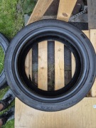 Opona bridgestone 