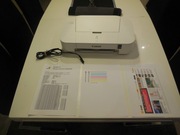 Drukarka Canon Pixma iP2850 ładna sprawna