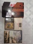 Państwo zakonu krzyżackiego w Prusach. Władza i społeczeństwo.Marian Biskup