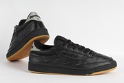 Buty Reebok Club C 85 Diamond r.38,5 
