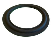 ZAWIESZENIE 156 MM PIANKA JBL JAMO MAGNAT KEF VIFA