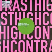 PAUL VAN DYK - For An Angel 2009