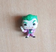 Figurka Funko Joker wys. 4cm