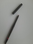 Ysl yves Saint Laurent konturowka do ust  5 rose nu