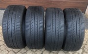 Sprzedam letnie opony 195/50 R 16 Bridgestone
