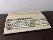 The A500 mini - retro konsola jak nowa Amiga 500