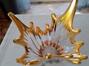 szkło kryształowe dekoracyjne 