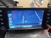 Radio Nawigacja Chrysler Jeep Dodge REW Europa