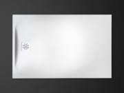 Brodzik Manhatan 90x120