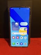 Samsung Galaxy S25 Ultra 12/256 Grey Idealny zestaw