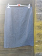 Spódnica damska rozmiar 46 firma Fashion 