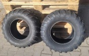 Opony 2szt do quada  2szt 25x11x12 ŁADNE 25/11/12 25 11 12  280/60/12