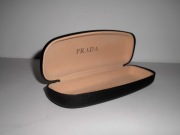 Etiu na okulary PRADA 