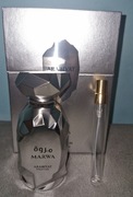 Arabiyat Marwa Prestige najwierniejsy klon lui perfumy Perfumetka 10ml