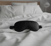 MASKA DO SNU Z PEŁNYM ZACIEMNIENIEM