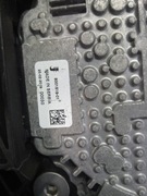 Przetwornica lampy Range Rover Velar 