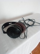 Słuchawki PHILIPS SHP2000/10Nr:80644Producent:PHILIPS