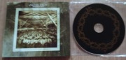 AMAZING GRACE - Revival Times CD ambient