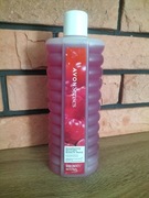 AVON Płyn do Kąpieli Malina Czarna Porzeczka 500ml