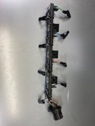 Listwa Wiązka pompowtryskiwaczy SIEMENS 03G971826A