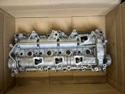 Pokrywa wałki rozrządu 1.5hdi oryginalna 2025