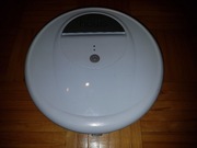 robot sprzątający Haws RCSB1