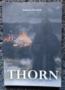 THORN. Tomasz Chromik