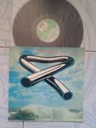 MIKE OLDFIELD "Tubular Bells" EX
