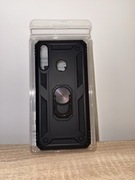 Etui na Samsung galaxy a20s