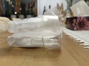 Pojemnik na wodę do nawilżacza CPAP Respwave / Philips - NOWY