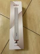 Prostownica do włosów