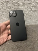 IPhone 15 128gb, 96% bateria, gwarancja