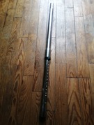 Rurka do odkurzacza electrolux powerce i inne oryginał