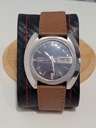 Zegarek Seiko 7006 automatyczny vintage