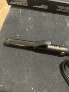 Lokówka do włosów 