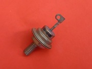 Dioda prostownicza D01-10-02 gwint M6