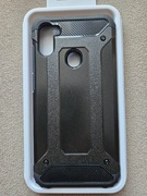 Etui Samsung Galaxy M11